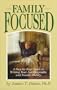 Family Focused: A Step-By-Step Guide to Writing Your Autobiography and Family History