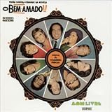 O Bem Amado