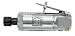 Ingersoll-Rand IR308 Heavy Duty Air Die Grinder