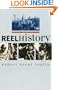 Reel History (Culture America)