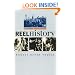 Reel History (Culture America)
