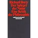 Der Spiegel der Natur: Eine Kritik der Philosophie (suhrkamp taschenbuch wissenschaft)