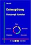 Existenzgr�ndung - Finanzierung und Sicherheiten