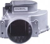 A1 Cardone 7420055 Mass Air Flow Sensor