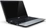 Acer E1-531-B9606G75Mnks Ordinateur portable 15" (38,1 cm) Intel Pentium B960 750 Go 6144 Mo Intel HD Graphics Windows 8 Noir