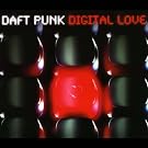 Digital Love