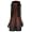Timberland Men's OPPLAND Brown 64570 9.5