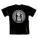 Alle Produkte : Pink Floyd - T-Shirt Wish You Were Here (in XL)
