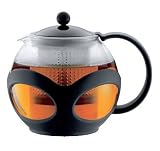 Bodum New Kenya Tea Press - Medium
