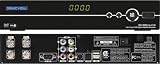  : Sonicview Elite SV360 SV-360 Two Tuner FTA PVR Receiver