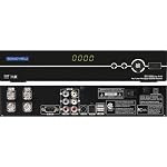 Sonicview Elite SV360 SV-360 Two Tuner FTA PVR Receiver