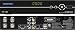 Electronics : Sonicview Elite SV360 SV-360 Two Tuner FTA PVR Receiver
