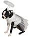 Angel Pet Costume