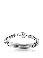 Police Pulsera Detroit