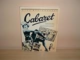 Cabaret