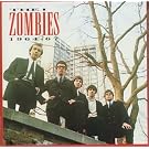 The Zombies 1964-67