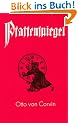 Pfaffenspiegel