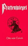 Pfaffenspiegel - Otto von Corvin