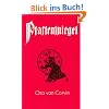 Pfaffenspiegel