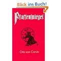 Pfaffenspiegel