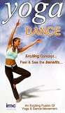 Review Imc Vision  / Yoga Dance [2002]