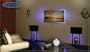 Lightbar 15" LED Media Highlighter System HT1502