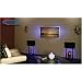 Lightbar LED Media Highlighter System