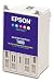 Epson