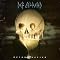 See Def Leppard's List of Music You Should Hear