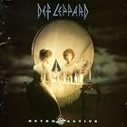 Retro Active by Def Leppard