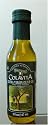 Colavita Extra Virgin Olive Oil, 5-Ounce Bottles (Pack of 6)