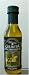 Health & Personal Care : Colavita Extra Virgin Olive Oil, 5-Ounce Bottles (Pack of 6)