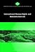 International
Human
Rights
and
Humanitarian
Law
(Cambridge
Studies
in
International
&
Comparative
Law)
(Cambridge
Studies
in
International
and
Comparative
Law)