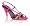 Jane Shilton womens Vienna