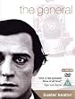 The General [DVD]
