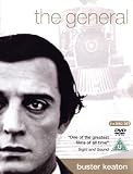 The General [1926]