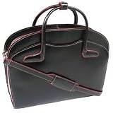 McKlein Barrington Women's Laptop Tote