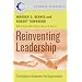 Reinventing Leadership: Strategies to Empower the Organization (Collins Business Essentials)