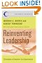 Reinventing Leadership: Strategies to Empower the Organization (Collins Business Essentials)
