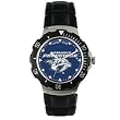 Game Time Men's NHL Nashville Predators Agent Series Watch #HD-NAS