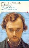 Selected Poems (Fyfield Books)
