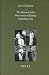 Book The Parsis of India: Preservation of Identity in Bombay City (Brill's Indological Library, V. 17)