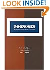 Zoonoses: Recognition, Control, and Prevention