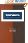 Zoonoses: Recognition, Control, and Prevention