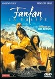 Fanfan La Tulipe. (2003)