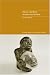 Literature, Animism and Politics: Writing Africa (Routledge Research in Postcolonial Literatures)