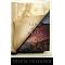 Read the Best Historical Fiction Series Part 1