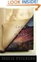 Land of My Heart (Heirs of Montana #1)