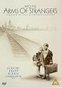 Into The Arms Of Strangers: Stories Of The Kindertransport [DVD] [2000]