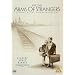 Into The Arms Of Strangers: Stories Of The Kindertransport [DVD] [2000]